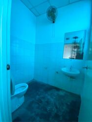 Harvest @ Woodlands (D27), Factory #626219671